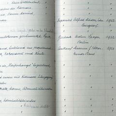 bu-04654_bis_84-0 katalog band02